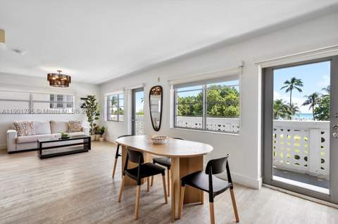 1024 Ocean Dr A301, Miami Beach FL - photo 9 of 28