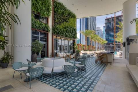 801 S Miami Ave 402, Miami FL - photo 22 of 53