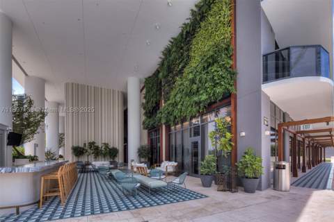 801 S Miami Ave 402, Miami FL - photo 23 of 53