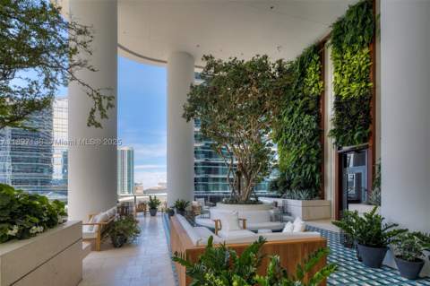 801 S Miami Ave 402, Miami FL - photo 24 of 53