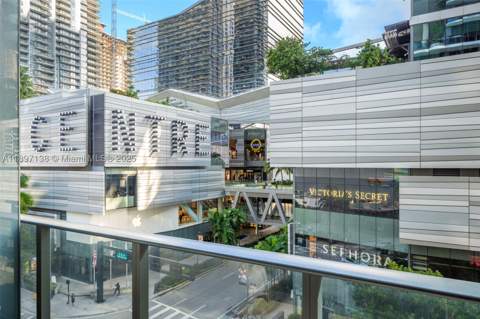 801 S Miami Ave 402, Miami FL - photo 6 of 53