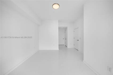 851 NE 1st Ave 2106, Miami FL - photo 14 of 52