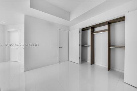 851 NE 1st Ave 2106, Miami FL - photo 18 of 52
