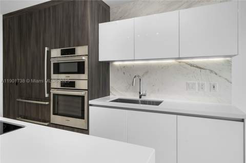 851 NE 1st Ave 2106, Miami FL - photo 7 of 52