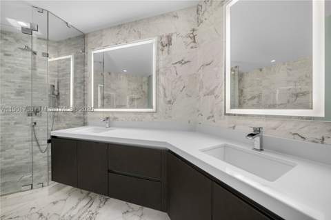 851 NE 1st Ave 2106, Miami FL - photo 8 of 52