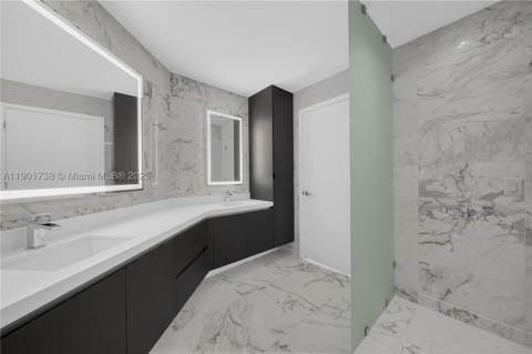 851 NE 1st Ave 2106, Miami FL - photo 9 of 52