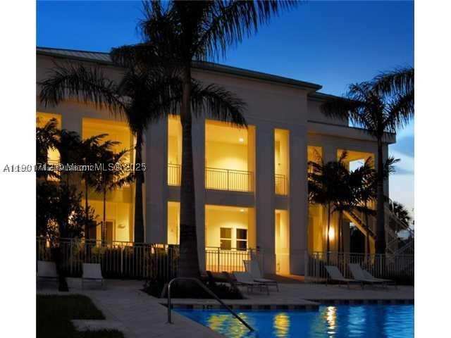 1 bedroom Condominium at 5300 NW 87th Ave 306, The Blue A Resort Hotel C, Doral — photo 1