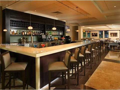5300 NW 87th Ave 306, Doral FL - photo 11 of 12