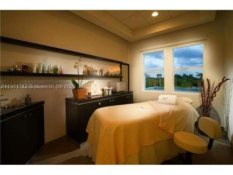5300 NW 87th Ave 306, Doral FL - photo 12 of 12