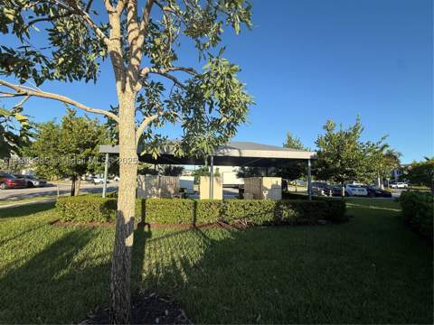 13322 SW 287th Ter, Homestead FL - photo 7 of 9