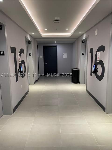 227 NE 2nd St 1606, Miami FL - photo 14 of 25