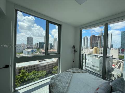 227 NE 2nd St 1606, Miami FL - photo 7 of 25