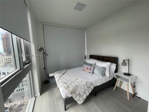 227 NE 2nd St 1606, Miami FL - photo 9 of 25