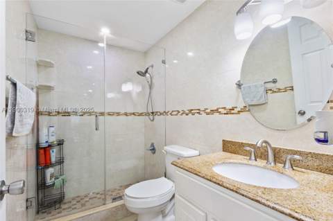 5665 W 20th Ave 212, Hialeah FL - photo 15 of 38