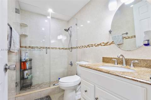 5665 W 20th Ave 212, Hialeah FL - photo 16 of 38