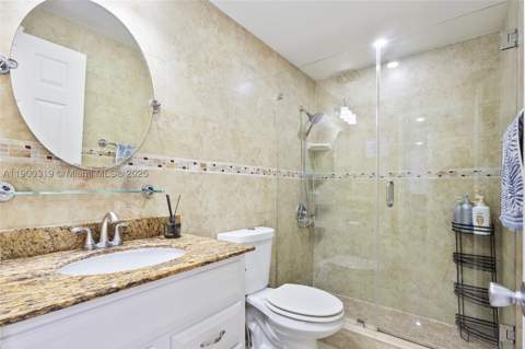 5665 W 20th Ave 212, Hialeah FL - photo 20 of 38