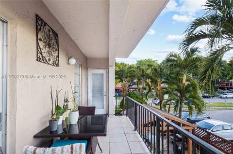5665 W 20th Ave 212, Hialeah FL - photo 24 of 38