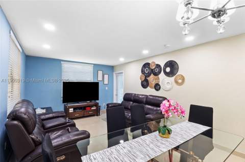 5665 W 20th Ave 212, Hialeah FL - photo 6 of 38
