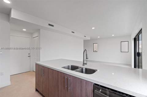 1119 NW 1st St, Florida City FL - photo 11 of 40