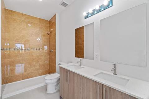 1119 NW 1st St, Florida City FL - photo 18 of 40