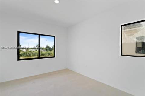 1119 NW 1st St, Florida City FL - photo 19 of 40