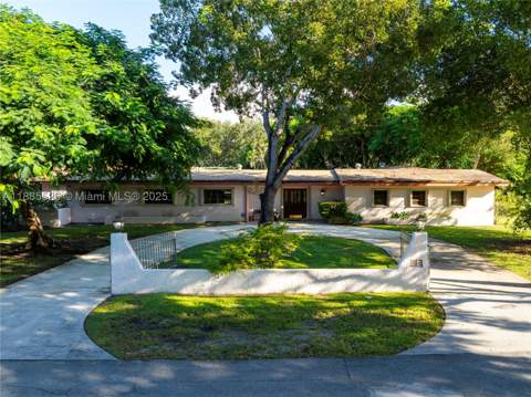6201 SW 114th St, Pinecrest FL - photo 6 of 6