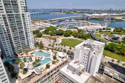 253 NE 2nd St 2003, Miami FL - photo 10 of 43