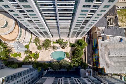 253 NE 2nd St 2003, Miami FL - photo 11 of 43