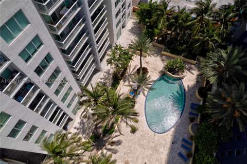 253 NE 2nd St 2003, Miami FL - photo 12 of 43