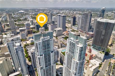253 NE 2nd St 2003, Miami FL - photo 16 of 43