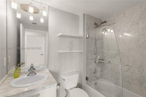 253 NE 2nd St 2003, Miami FL - photo 20 of 43