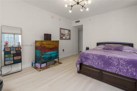 253 NE 2nd St 2003, Miami FL - photo 21 of 43