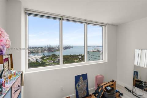 253 NE 2nd St 2003, Miami FL - photo 23 of 43