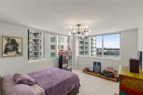 253 NE 2nd St 2003, Miami FL - photo 24 of 43