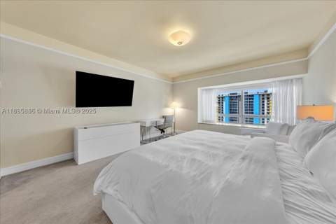1435 Brickell Ave 3112, Miami FL - photo 15 of 36