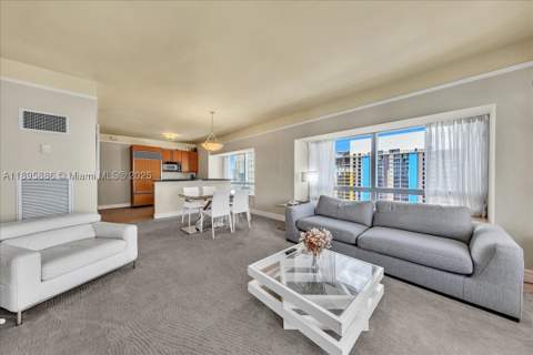 1435 Brickell Ave 3112, Miami FL - photo 7 of 36