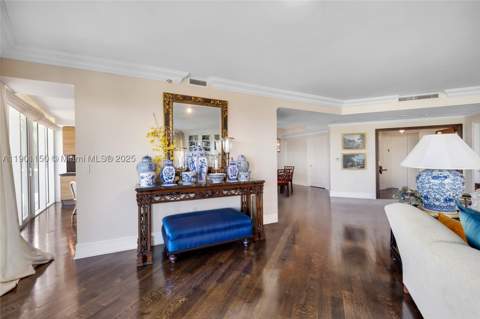 19955 NE 38th Ct 705, Aventura FL - photo 10 of 29