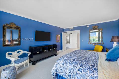 19955 NE 38th Ct 705, Aventura FL - photo 13 of 29