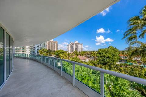 19955 NE 38th Ct 705, Aventura FL - photo 17 of 29