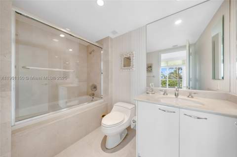 19955 NE 38th Ct 705, Aventura FL - photo 22 of 29