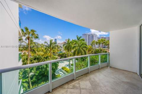 19955 NE 38th Ct 705, Aventura FL - photo 24 of 29