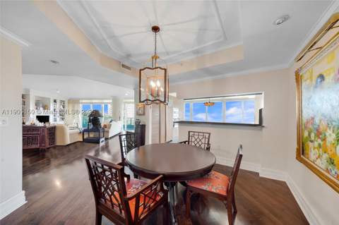 19955 NE 38th Ct 705, Aventura FL - photo 9 of 29