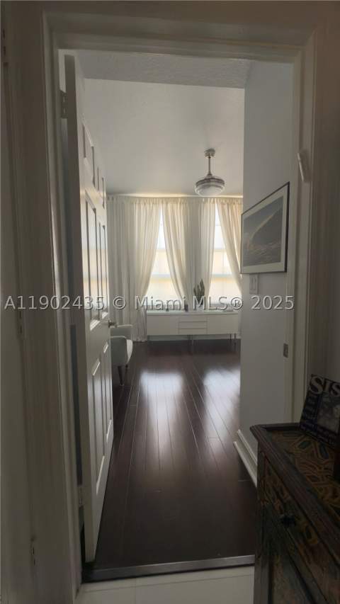 3001 NE 185th St 532, Aventura FL - photo 12 of 13