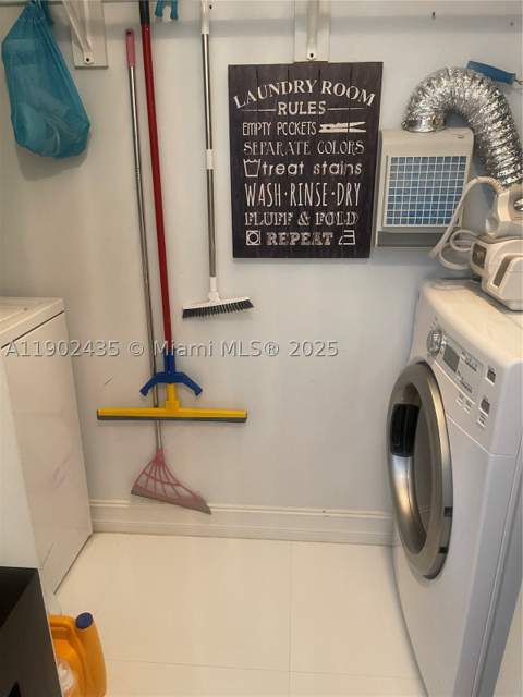 3001 NE 185th St 532, Aventura FL - photo 13 of 13