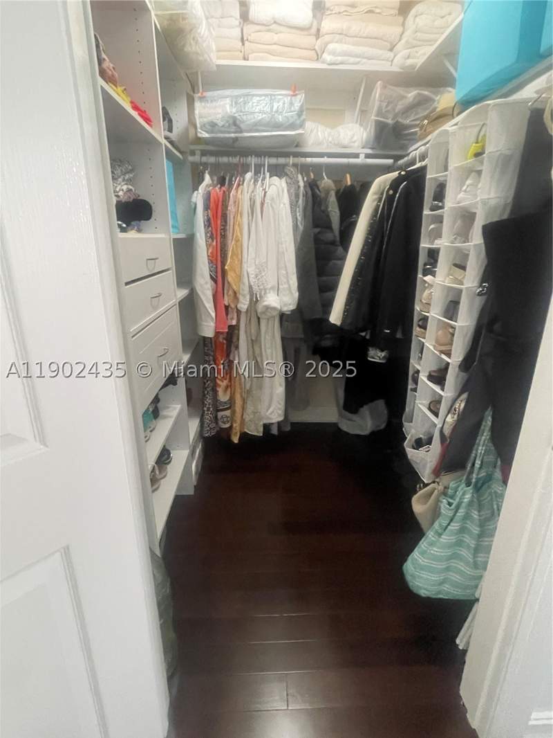 2 bedroom Condominium at 3001 NE 185th St 532, Alaqua Condo, Aventura — photo 2