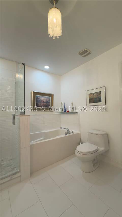 3001 NE 185th St 532, Aventura FL - photo 6 of 13