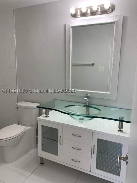 10370 SW 150th Ct 9202, Miami FL - photo 6 of 9