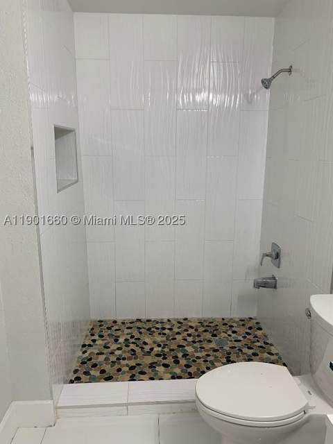 10370 SW 150th Ct 9202, Miami FL - photo 7 of 9