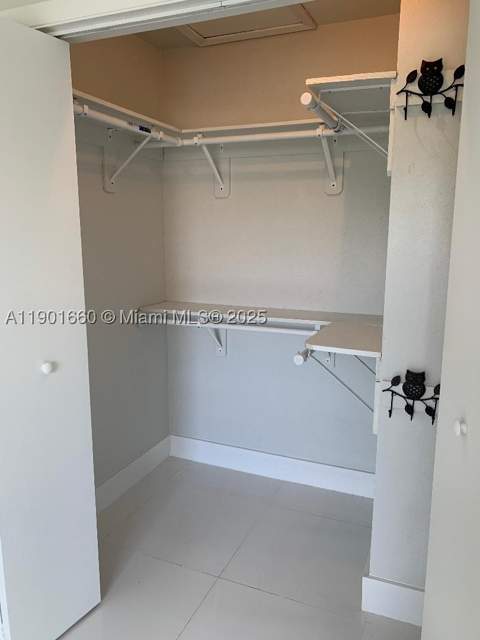 10370 SW 150th Ct 9202, Miami FL - photo 8 of 9