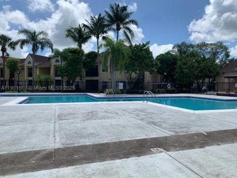 10370 SW 150th Ct 9202, Miami FL - photo 9 of 9